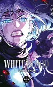 White Blood, Tome 8
