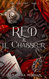 New Fairy Tale, Tome 2 : Red & le Chasseur