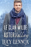 Le Clan Wilde, Tome 9 : Le Clan Wilde à Aster Valley