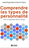 Comprendre les types de personnalité avec la typologie Myers-Briggs