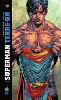 Superman Terre-Un, Tome 2