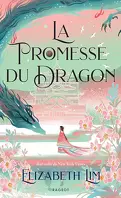 Six couronnes écarlates, Tome 2 : La Promesse du dragon 