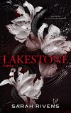 Lakestone, Tome 1