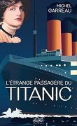 La passagère du Titanic