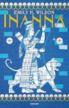 The Sumerians, Tome 1 : Inanna