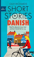 Short Stories in Danish
