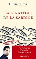 La stratégie de la sardine