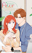 An Hour of Romance, tome 3
