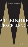 Atteindre l'excellence
