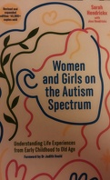 Women and girls on the autism spectrum