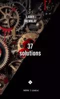 37 solutions