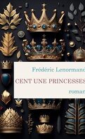 Cent une princesses