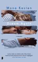 Again, Tome 5 : Dream Again