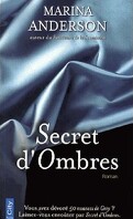 Secret d'Ombres