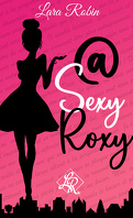 @ Sexy Roxy