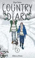 Country Diary, Tome 2