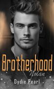 Brotherhood, Tome 5 : Nolan