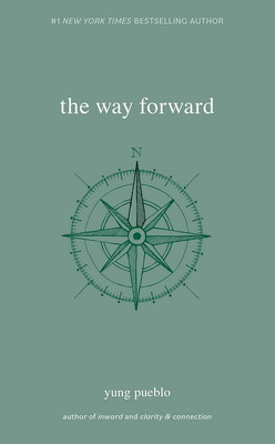 Couverture de The way forward