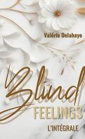 Blind Feelings (Intégrale)
