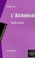 Etude sur l'Alchimiste de Paulo Coelho