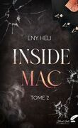 Inside Mac, Tome 2