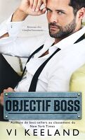 Objectif Boss