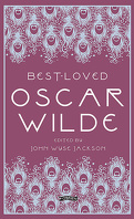 Best-loved Oscar Wilde