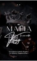 The Mafia King, Tome 1