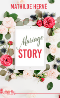 Mariage Story