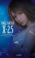 Final Fantasy X 2.5 - Le Prix de l'Eternité