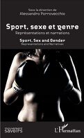 Sport, sexe et genre : représentations et narrations