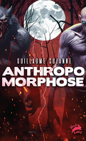 Anthropomorphose