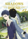 Shadows House, Tome 13