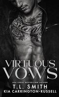 Virtuous Vows