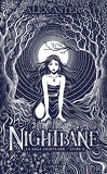 Lightlark, Tome 2 : Nightbane