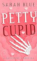 Petty Cupid