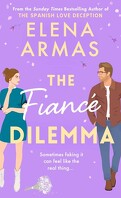 The Long Game, Tome 2 : The Fiancé Dilemma