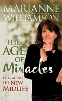 L'âge des miracles
