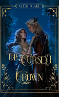 The Darker Woods, Tome 1 : The Cursed Crown