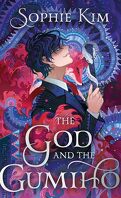 Fate's Thread, Tome 1 : The God and the Gumiho