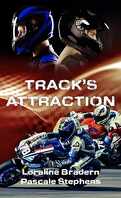 Track’s Attraction