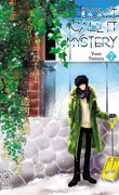 Don't call it mystery, Tome 7