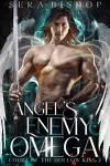 Court of the Hollow King, Tome 2 : Angel's Enemy Omega