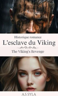L’esclave du viking