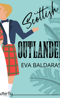 Scottish Outlander