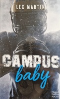 Campus Baby