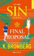 S.I.N., Tome 3 : Final Proposal