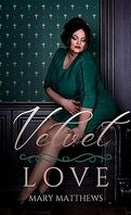 Velvet Love, Intégrale