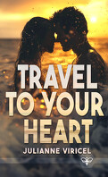Travel to your heart