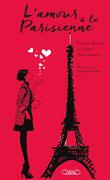 L'amour à la parisienne